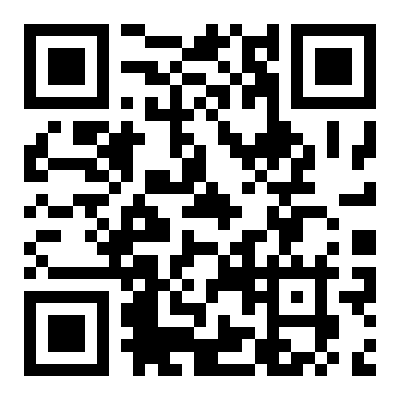 17739366567